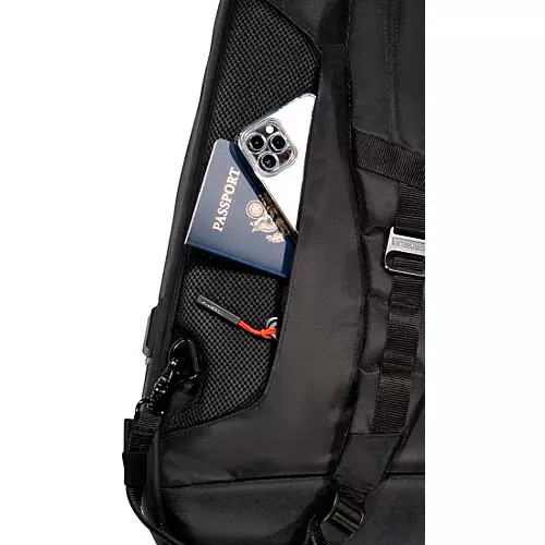 Gator ICON Series G-ICONBASS Gig Bag for Electric Bass Guitars