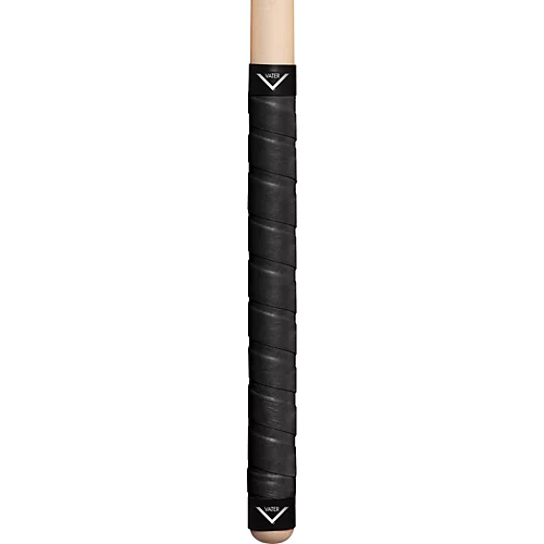 Vater Grip Tape Black