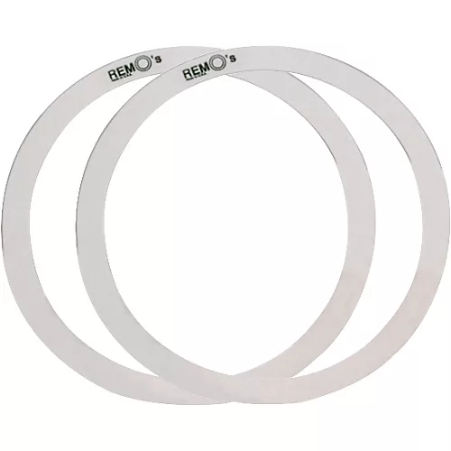Remo RemO's Tone Control Rings 14 in.