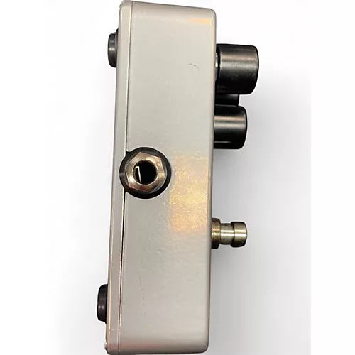 Used Electro-Harmonix Big Muff Nano Effect Pedal