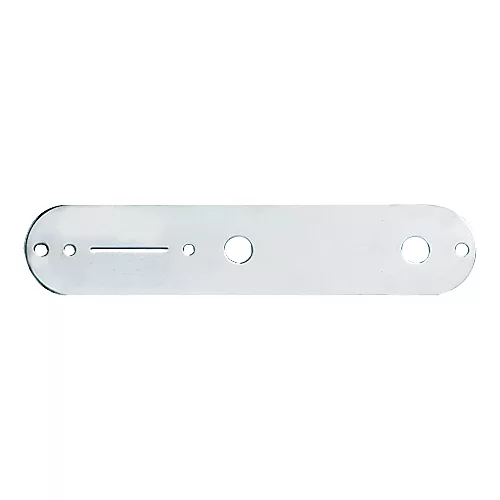 Fender Vintage Telecaster Control Plate