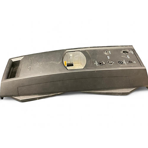 Used Bose L1 M1S Powered Speaker