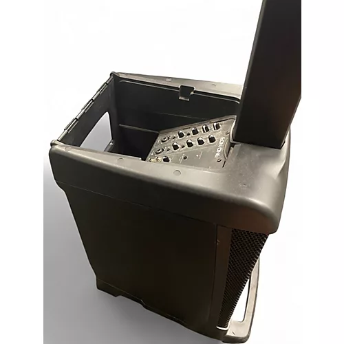 Used JBL EON ONE Sound Package