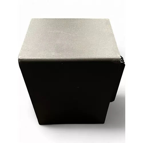 Used Yamaha HS7 Powered Monitor