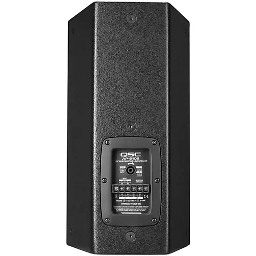 QSC AP-5102 10