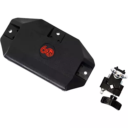 LP 60th Anniversary Jam Block