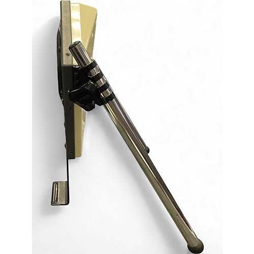 Used Roland PD11 BASS DRUM PAD Trigger Pad