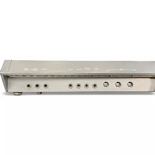 Used Ensoniq SQ80 Synthesizer