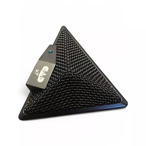 Used CAD U7 USB Microphone