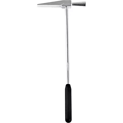 MEINL Sonic Energy 17-Note Pickup Kalimba Mahogany