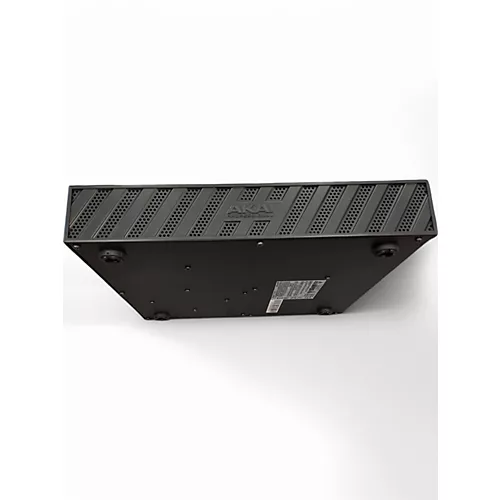 Used Akai Professional MPC ONE Production Controller