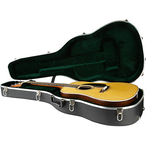 Martin D-28 Standard Dreadnought Acoustic Guitar Natural