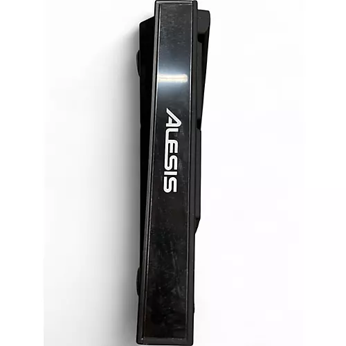 Used Alesis STRIKE MULTIPAD Trigger Pad