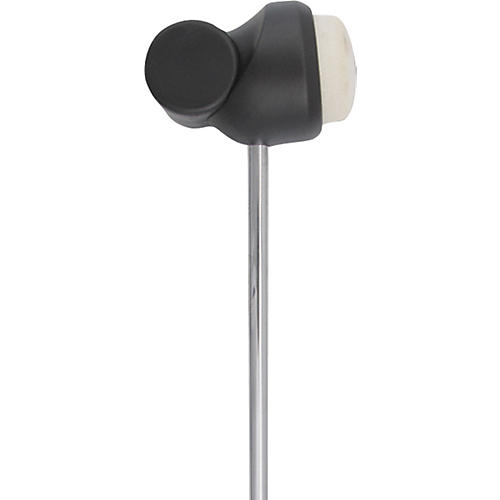 Gibraltar Lightweight Drum Beater