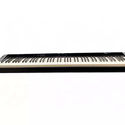 Used Casio PX-S1000 Stage Piano