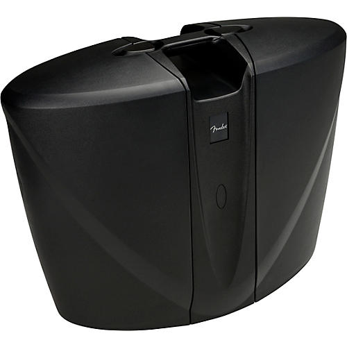 Fender Passport Venue Series 2 600W Portable PA System