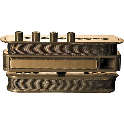 LR Baggs M1 Soundhole Pickup
