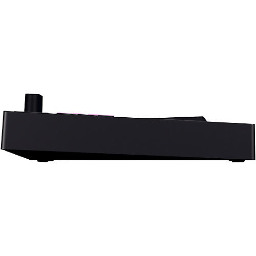 Novation Launchkey Mini 37 MK4 Keyboard Controller