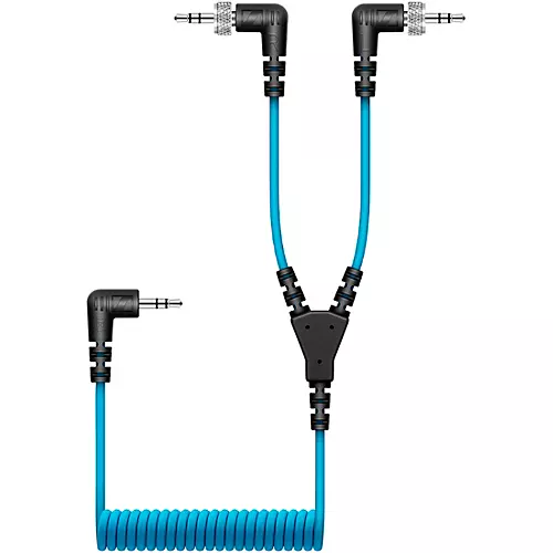Sennheiser EW-DP ME 2 Set (R1-6 520-576mHz)