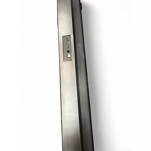 Used Rock Jam RJ761 Keyboard Portable Keyboard