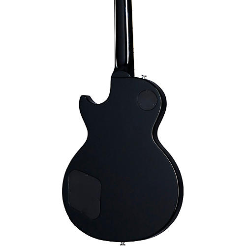 Gibson Les Paul Studio Electric Guitar Tobacco Burst