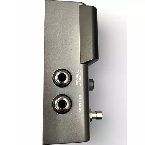 Used NUX B-8 Instrument Wireless System