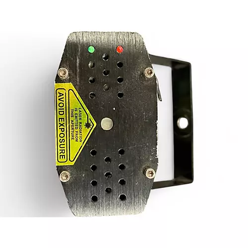 Used American DJ MICRO GALAXIAN Intelligent Lighting