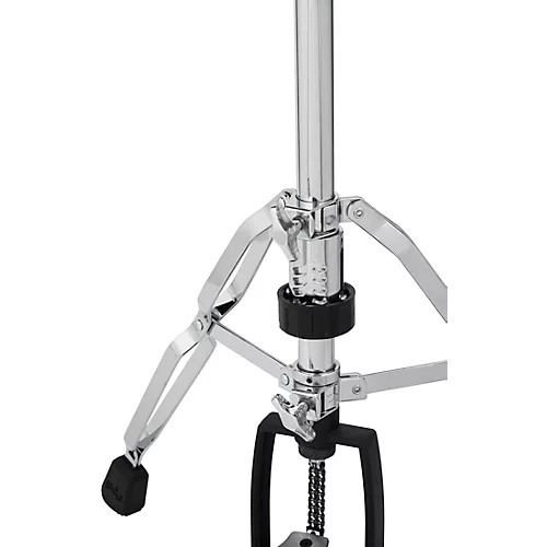 PDP by DW Concept Series Hi-Hat Stand with Two Legs