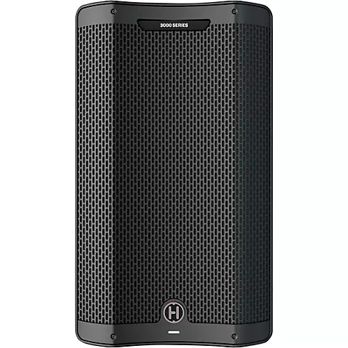 Harbinger VARI V3412 Powered 12