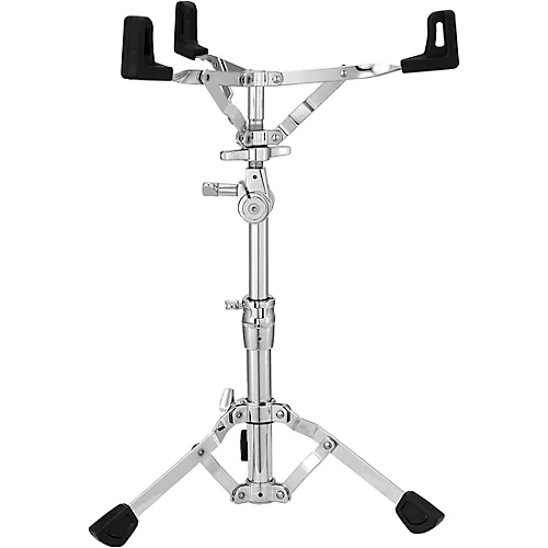 Pearl 930 Series Single-Braced Snare Stand Chrome