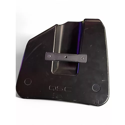 Used QSC K12.2 Powered Speaker