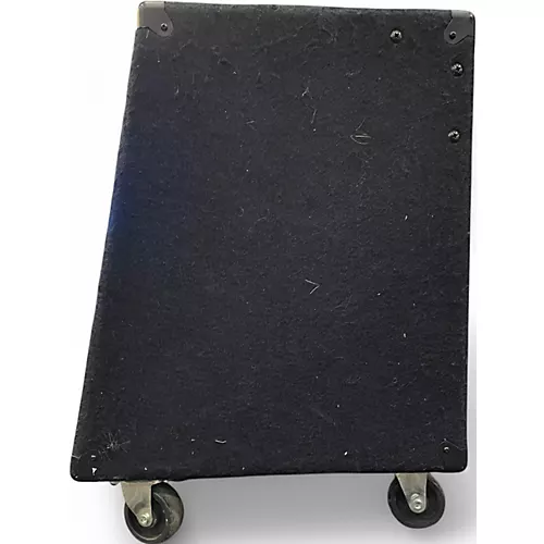 Used Roland KC-600 Keyboard Amp