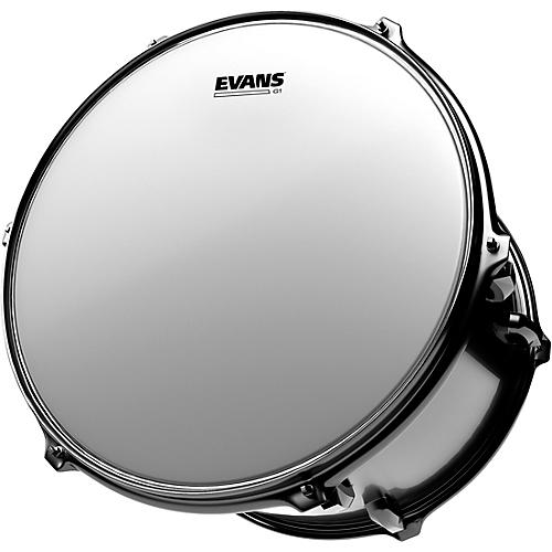 EVANS G1 Coated Drum Head Pack Fusion - 10/12/14