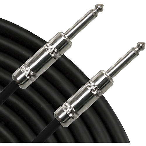 Rapco Horizon Standard Guitar Cable 15 ft.