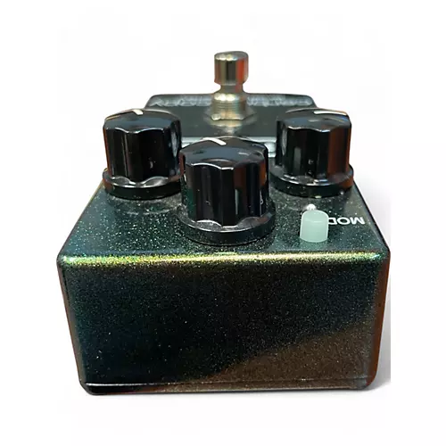 Used MXR Carbon Copy Effect Pedal