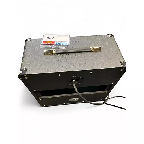 Used Marshall SC112 Guitar Cabinet