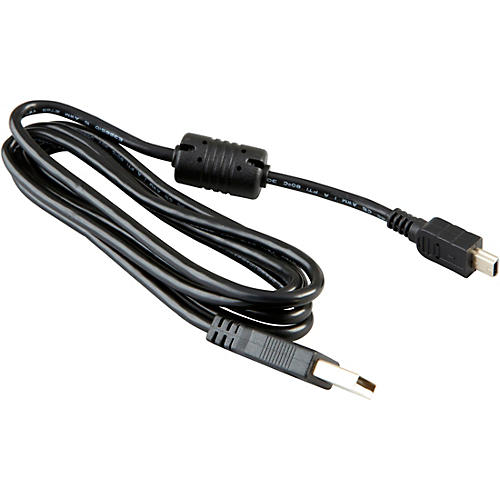 Line 6 Pocket POD Guitar Multi-Effects Processor