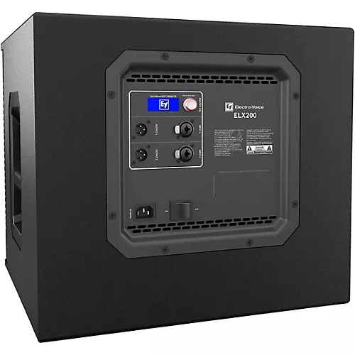 Electro-Voice ELX200-12SP 12