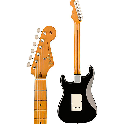 Fender Vintera II '50s Stratocaster Electric Guitar Ocean Turquoise
