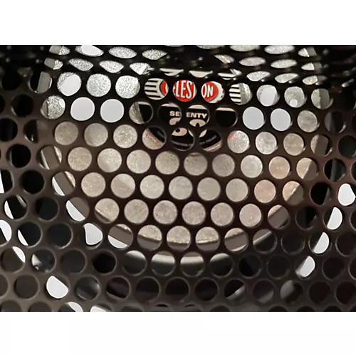 Used Blackstar HT Club 40 MK III Guitar Combo Amp