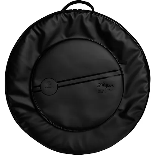 Zildjian Gigging Cymbal Bag 24 in. Sage