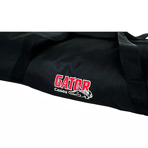 Gator GPA-SPKSTDBG-58 Speaker Stand Bag
