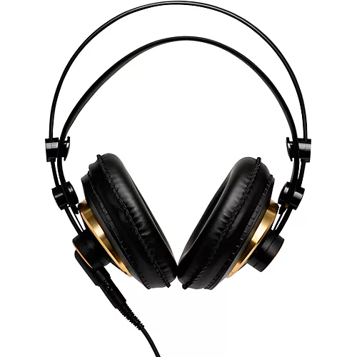 AKG K240 Studio Headphones