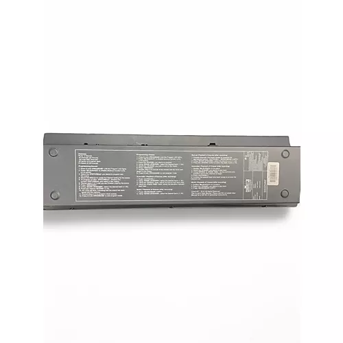 Used CHAUVET DJ OBEY 40 Lighting Controller