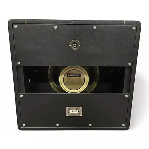 Used Marshall Studio JTM ST112 Guitar Cabinet