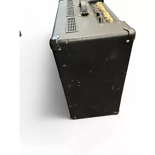 Used VOX VT50 Valvetronix 1x12 50W Guitar Combo Amp