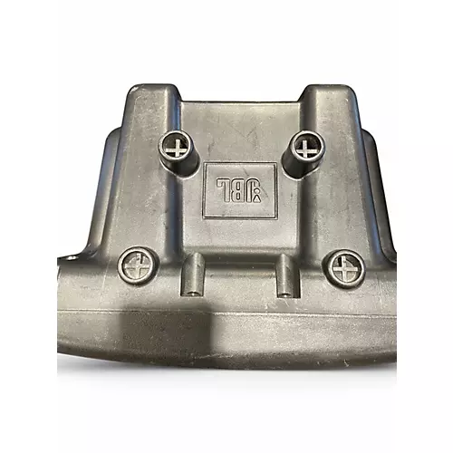 Used JBL EON1500 Unpowered Speaker