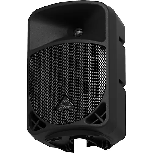 Behringer EUROLIVE B108D 300W 8