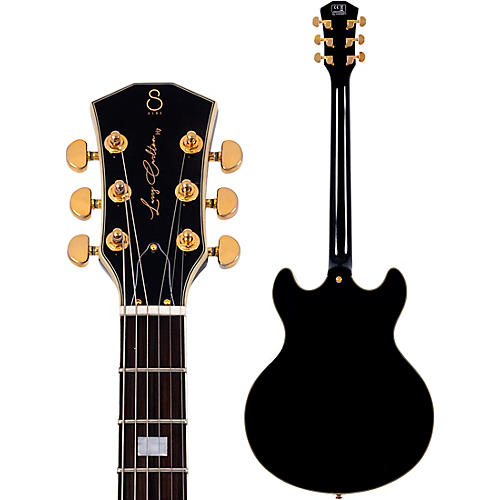 SIRE Larry Carlton H7T Electric Guitar Cherry Sunburst