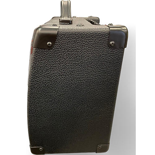 Used Peavey KB1 1X8 20W Keyboard Amp